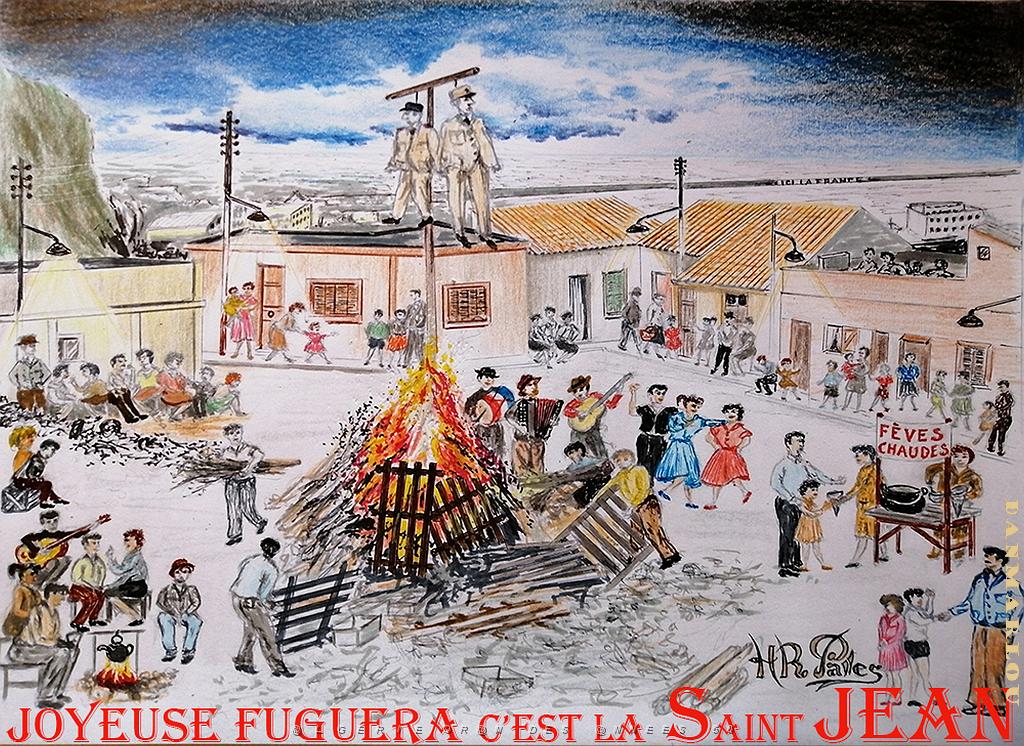 PALLES 213-LA FUGUERA A LA ST JEAN 2023.jpg